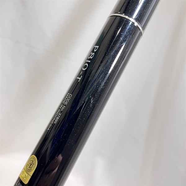 ボーダレスＧＬＰ８１０－Ｔ